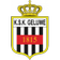 KSK Geluwe