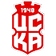 CSKA 1948