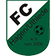FC Hagen/Uthlede