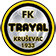Trayal Krusevac