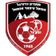 Hapoel Iksal