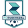 FC Rudersdal