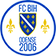 BiH Odense