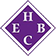 HEBC Hamburg