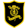 Livingston U21