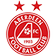 Aberdeen U21