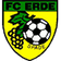 FC Erde