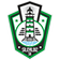 Sile Yildizspor