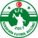 Kirsehir FK