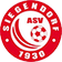 ASV Siegendorf