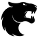 Furia eSports