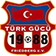 Turk Gucu Friedberg