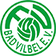 FV Bad Vilbel