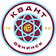 Kvant Obninsk