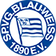 SpVg BW 90 Berlin