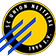 Union Nettetal