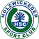 Holzwickeder
