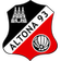 Altonaer FC 93