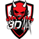 3DMAX