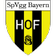 SpVgg Bayern Hof