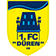 1. FC Dueren