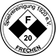 SpVg Frechen 20