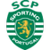 Sporting CP U23