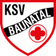 KSV Baunatal