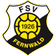 FSV Fernwald