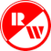 RW Frankfurt