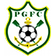 Puerto Golfito