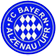 Bayern Alzenau