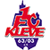 FC Kleve