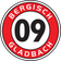 Bergisch Gladbach