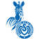 MSV Duisburg II
