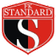 Standard Sumgayit