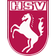 Hammer SpVg