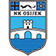 Osijek B