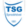 TSG Sprockhoevel