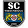SC Wiedenbrueck