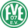 FV Engers