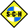 SC Hauenstein