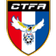 Taiwan U23