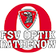 Optik Rathenow