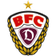 BFC Dynamo