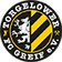 Torgelower SV Greif