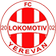 Lokomotiv