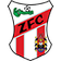 ZFC Meuselwitz
