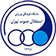 Esteghlal Jonoub