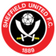 Sheffield United Women